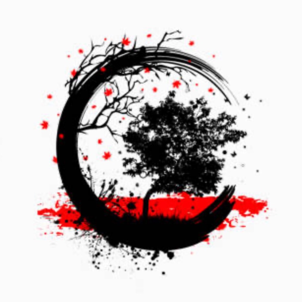 Meet your Posher, Manny